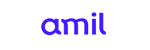 am-1-1-1.png