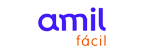amil_facil_v2-1-1-1.png