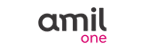 amil_one-1-1-1.png