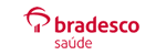 bra-1-1-1.png
