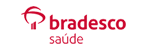 bra.png