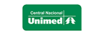 central_nacional-1-1-1.png