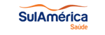 logo-sulamerica.png